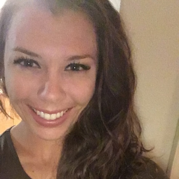 Hello! - Picture 2 of 4